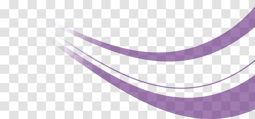 Purple Wallpaper - Violet - Ribbon Transparent PNG