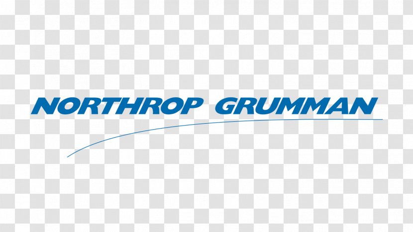 Northrop Grumman Raytheon Aerospace Industry - Logo - Itt Corporation Transparent PNG