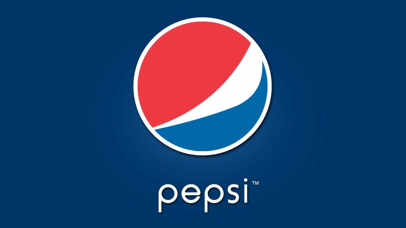 Coca-Cola Pepsi Fizzy Drinks Logo - Drink Transparent PNG