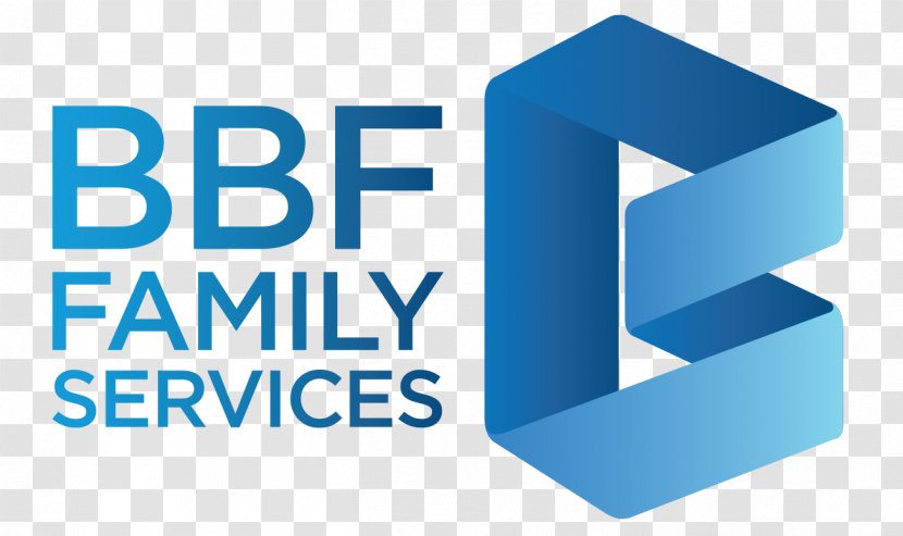 BBF Family Services Facebook, Inc. Organization Erikson Institute - Facebook Transparent PNG