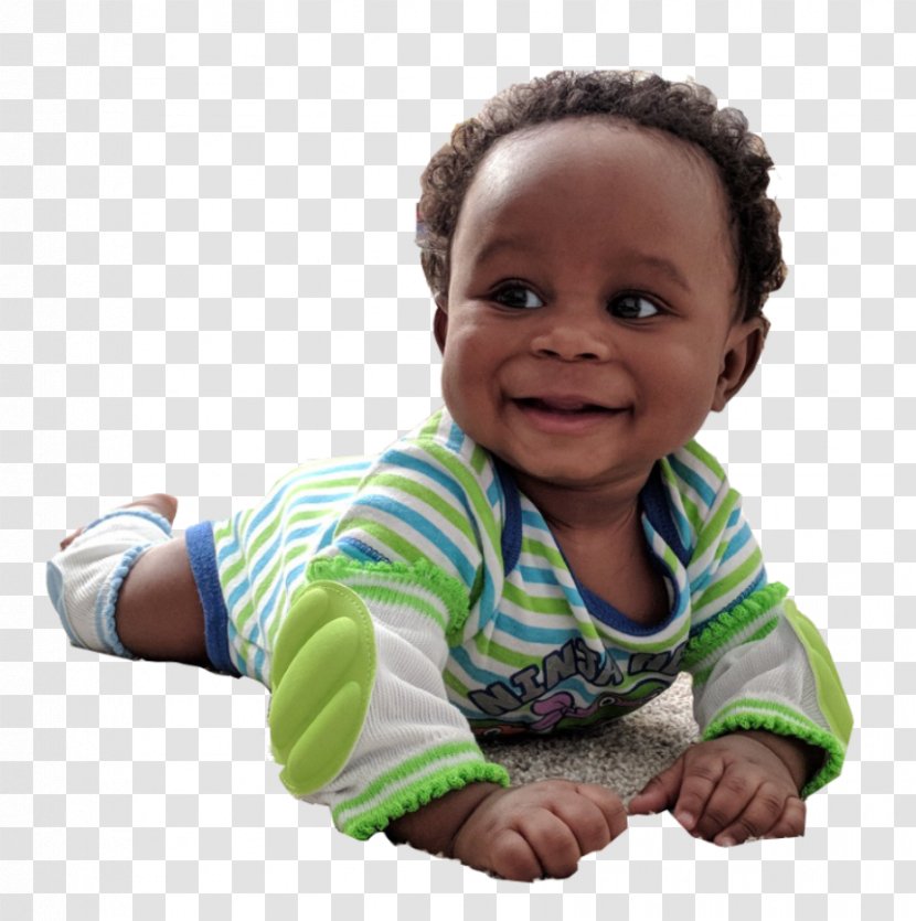 Toddler Injury Thumb Child Infant - Smile - Hemophilia Transparent PNG