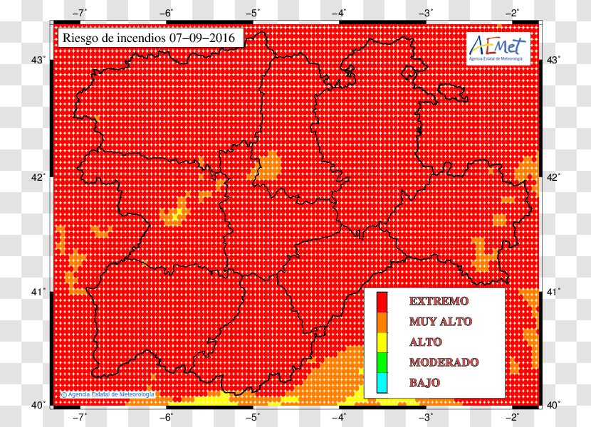 Line Point Map Tuberculosis Transparent PNG