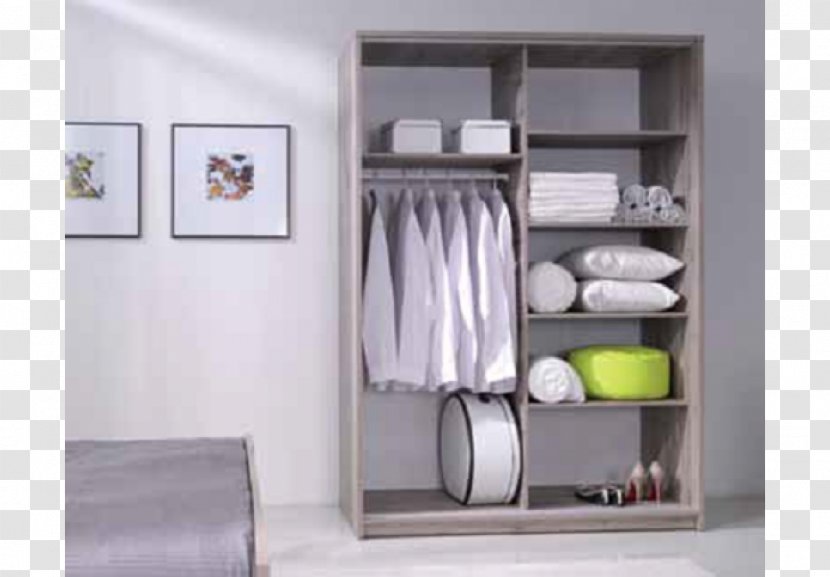 Armoires & Wardrobes Bedside Tables Furniture Door Bedroom - Commode - Wardrobe Battle Transparent PNG
