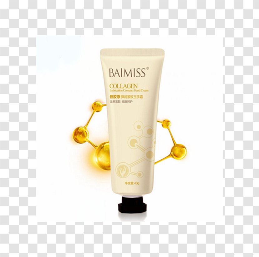 Anti-aging Cream Lotion Wrinkle Ageing Transparent PNG