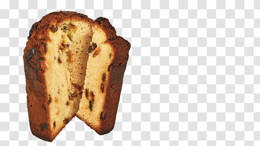 Bread - Baked Goods - Food Transparent PNG