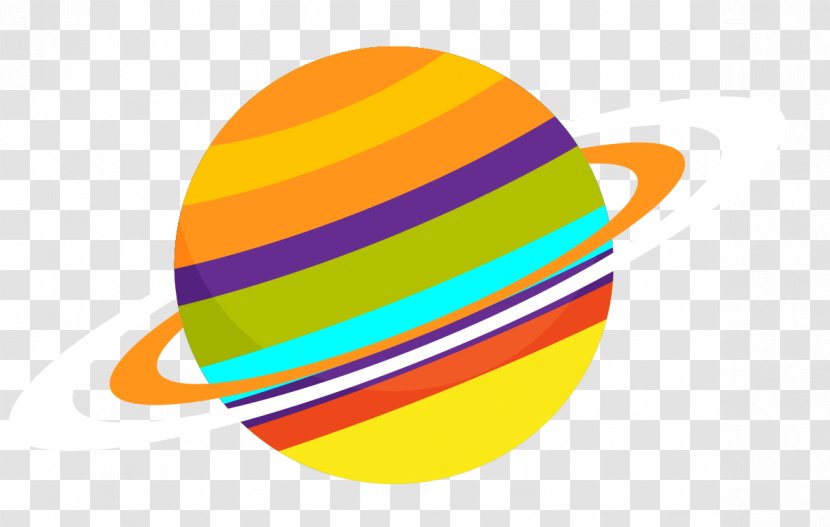 Earth Outer Space Drawing - Color Cartoon Moon Transparent PNG
