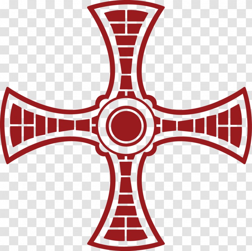 Roman Catholic Diocese Of Hexham And Newcastle St Cuthbert's Church, Durham High School Lancaster - Symbol - Holy Communion Transparent PNG