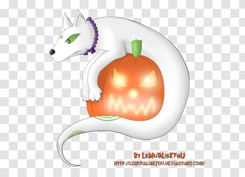 Pumpkin Desktop Wallpaper Computer Fruit Clip Art - Orange Transparent PNG