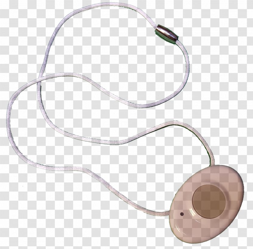 Headphones Stethoscope Headset Clothing Accessories - Medical Equipment - Disaster Relief Transparent PNG
