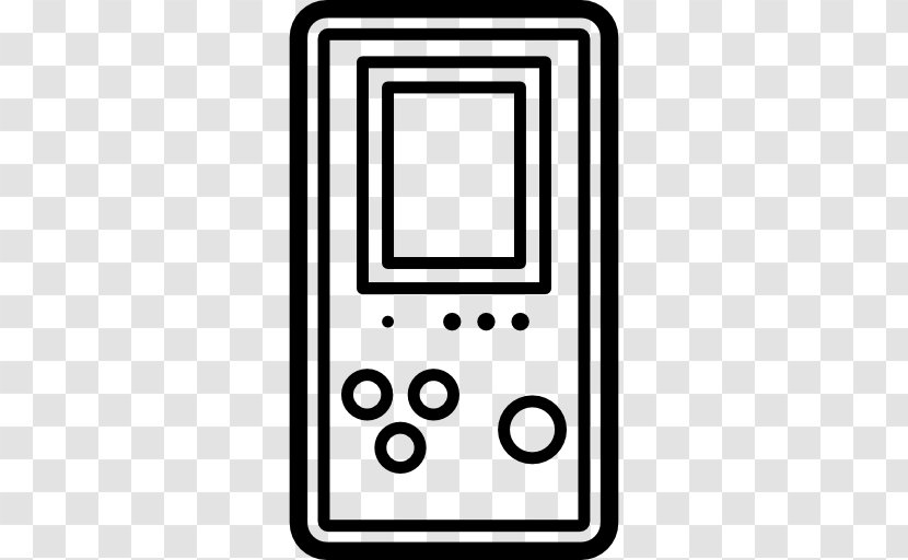 Junction Box Electricity Distribution Board Fuse - Rectangle - Handheld Game Console Transparent PNG