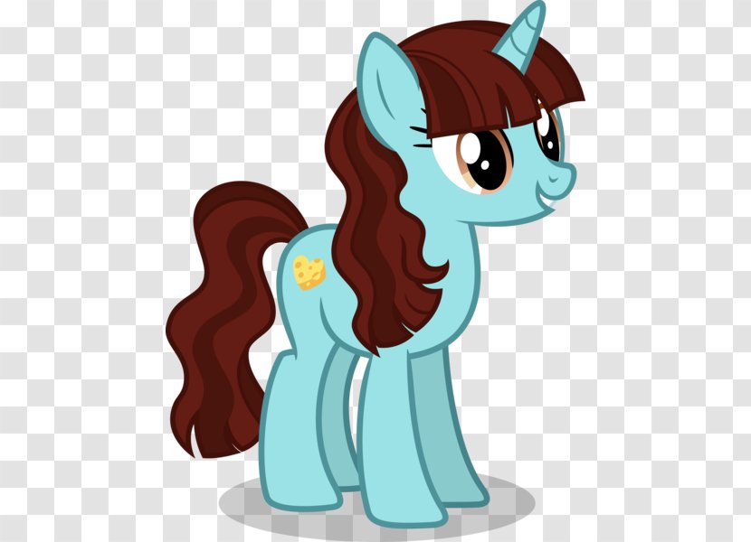 Pony Pinkie Pie Spike Rainbow Dash Clip Art - Cartoon - My Little Transparent PNG