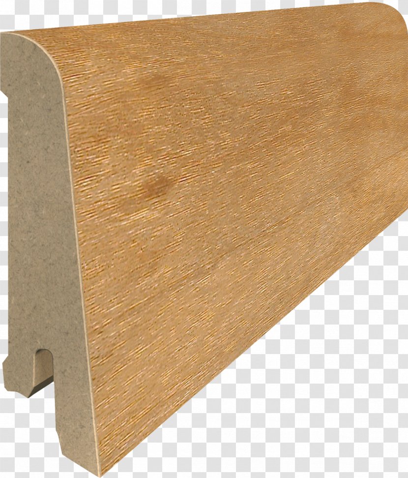 Flooring Baseboard Plywood Polyvinyl Chloride - Wood - Brost Transparent PNG