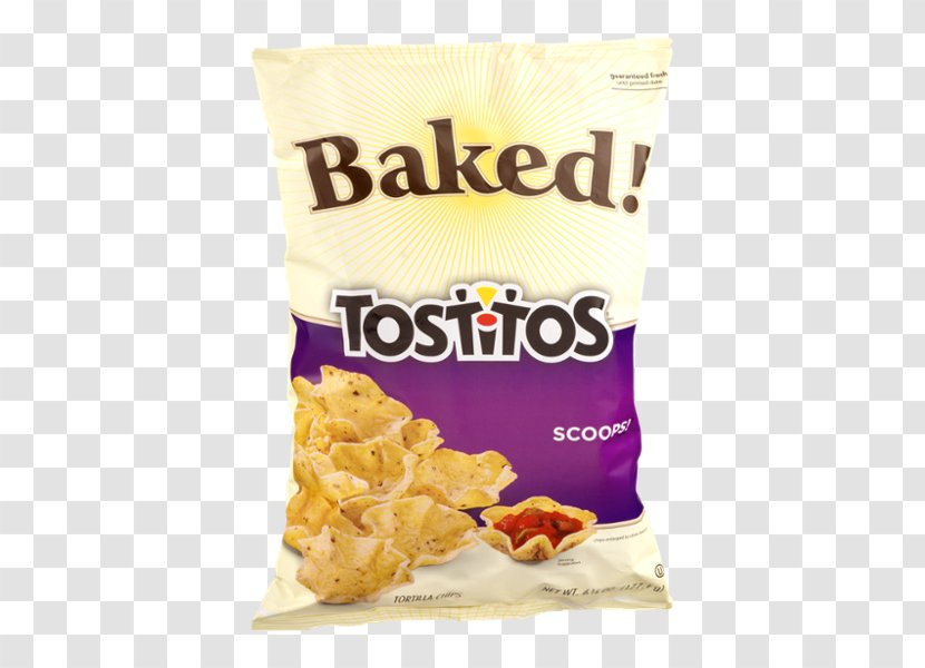 Nachos Salsa Tostitos Tortilla Chip Baking - Oven Transparent PNG