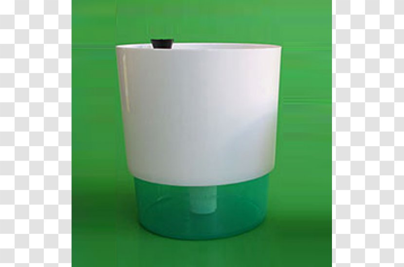 Watering Cans Plastic India - Com - Hanging Pot Transparent PNG