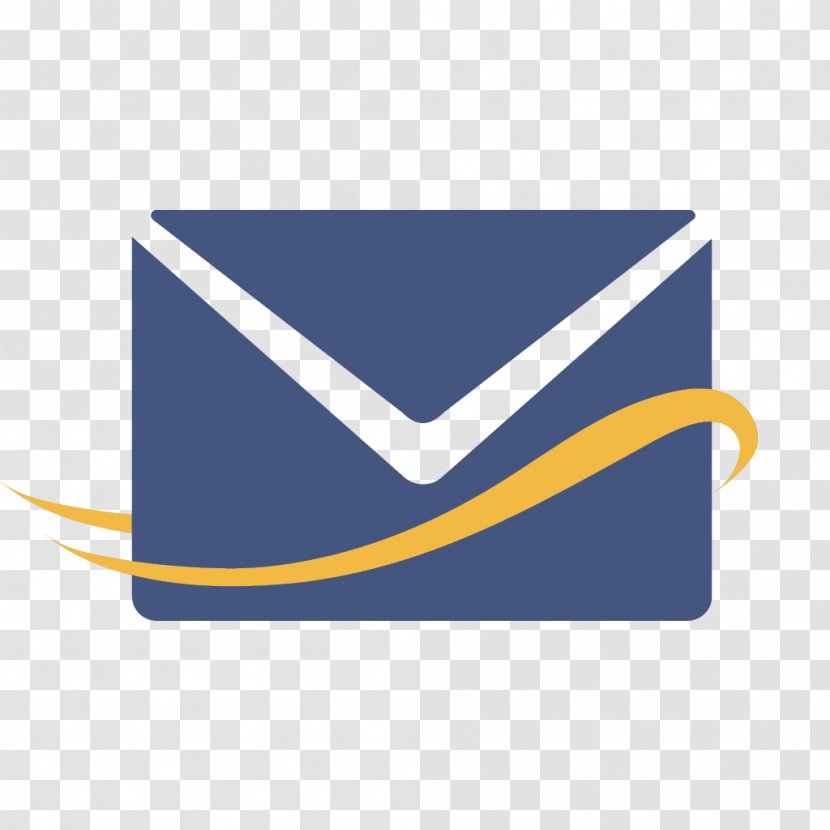 FastMail Email Address Feedback Loop Internet - Brand Transparent PNG
