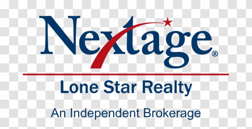 Estate Agent Real NextAge M3 Realty Group House - Ads Transparent PNG