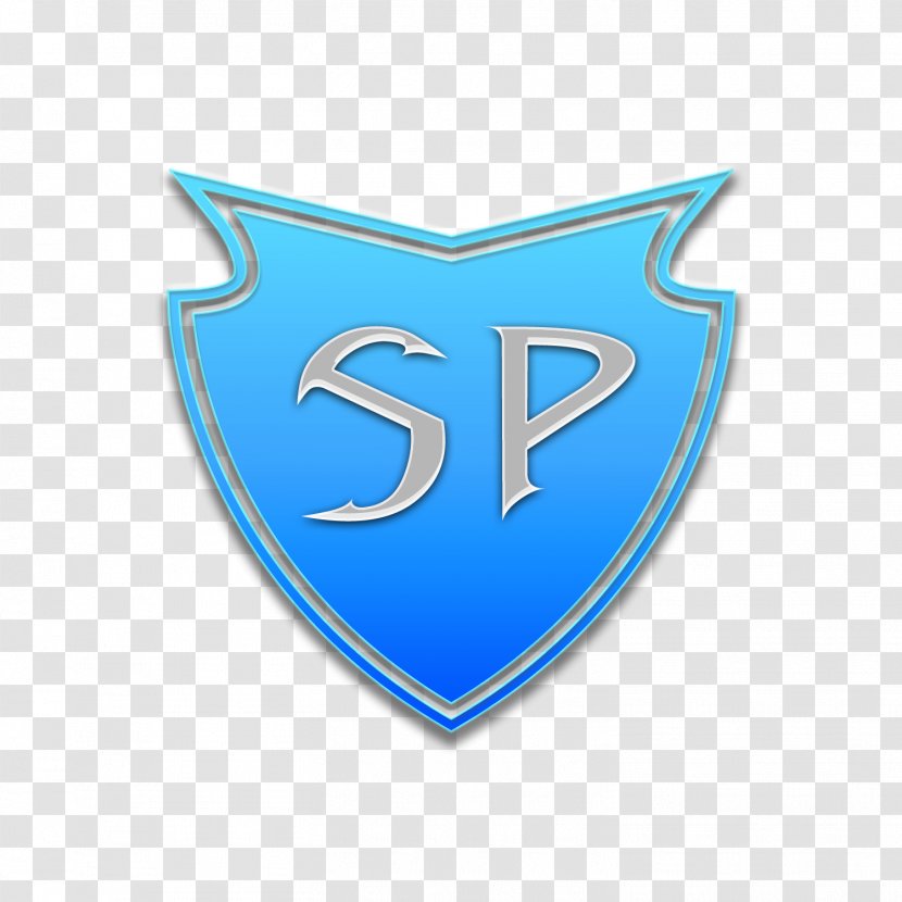 Logo Emblem Brand - Symbol - Design Transparent PNG