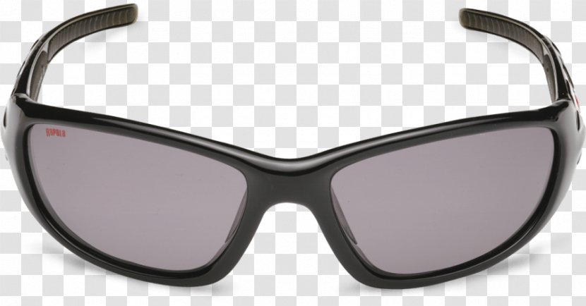 Sunglasses Polaroid Eyewear Goggles Ray-Ban Polarized Light - Rayban - Electric Rays Transparent PNG