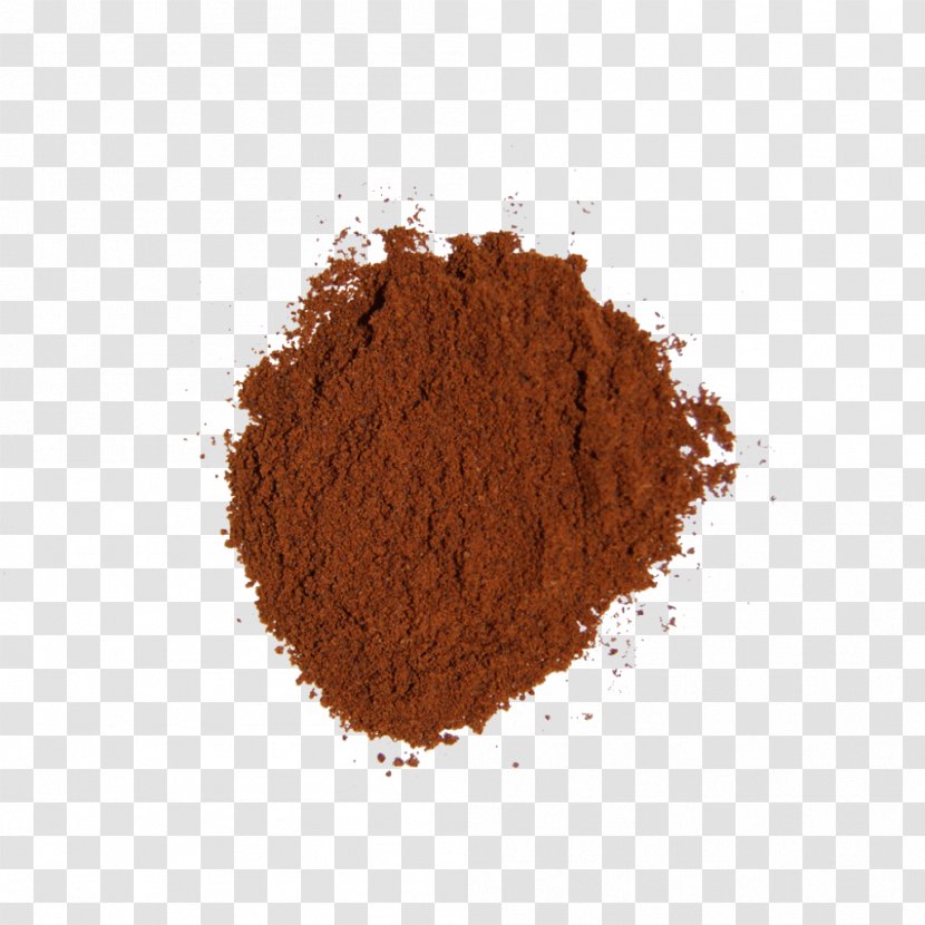 Ras El Hanout Clove Five-spice Powder Garam Masala - Cinnamon Transparent PNG