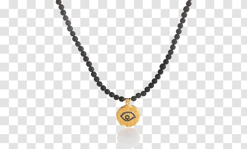 Necklace Jewellery Bead Gemstone Pendant - Fashion Accessory - ALLE Agate Transparent PNG