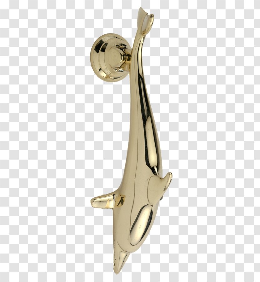 Brass Door Knockers Furniture - Knocker Transparent PNG