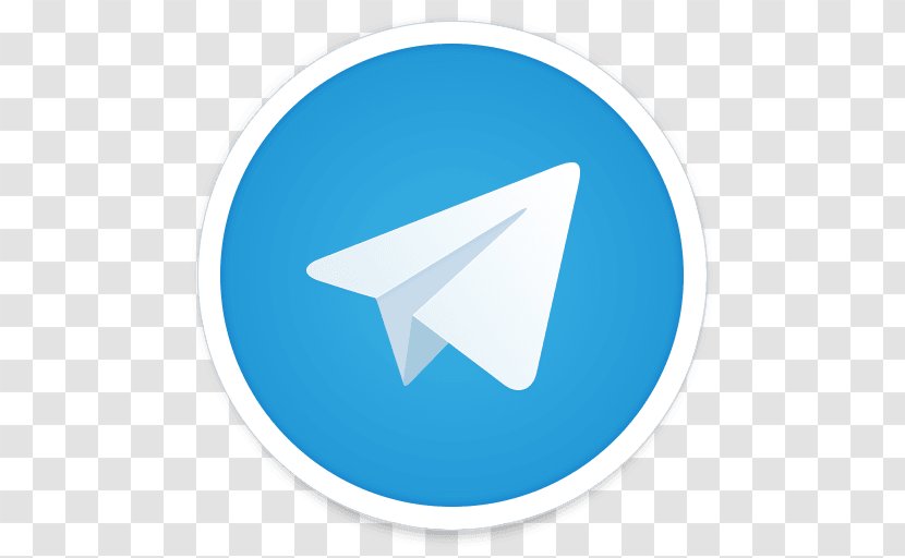 Telegram Messenger LLP Android Instant Messaging Transparent PNG