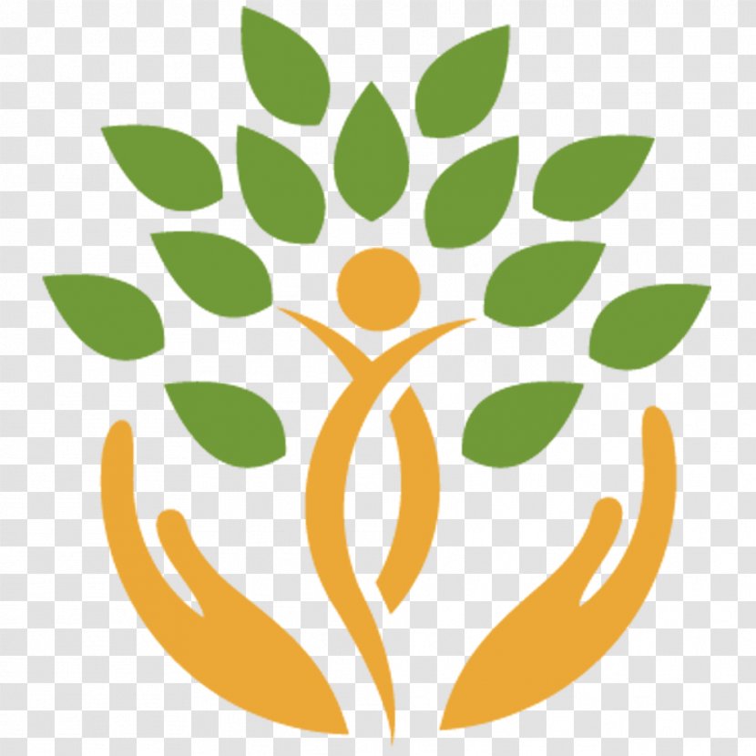 Bastyr University Naturopathy Medicine Health Care Alternative Services - Herbs Transparent PNG