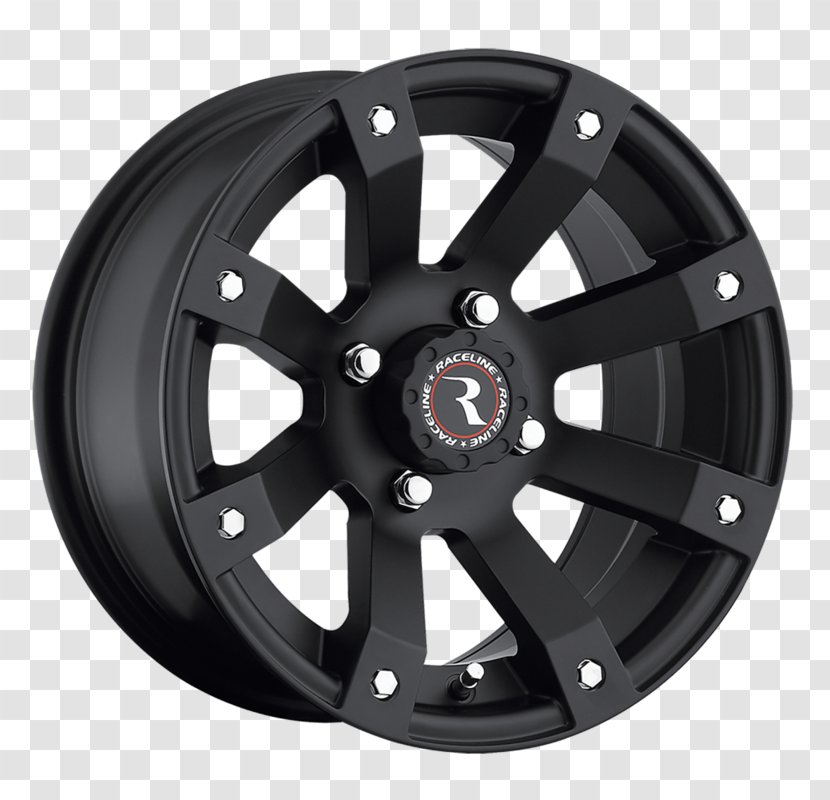 Rim Car Custom Wheel Sport Utility Vehicle - Truck Transparent PNG