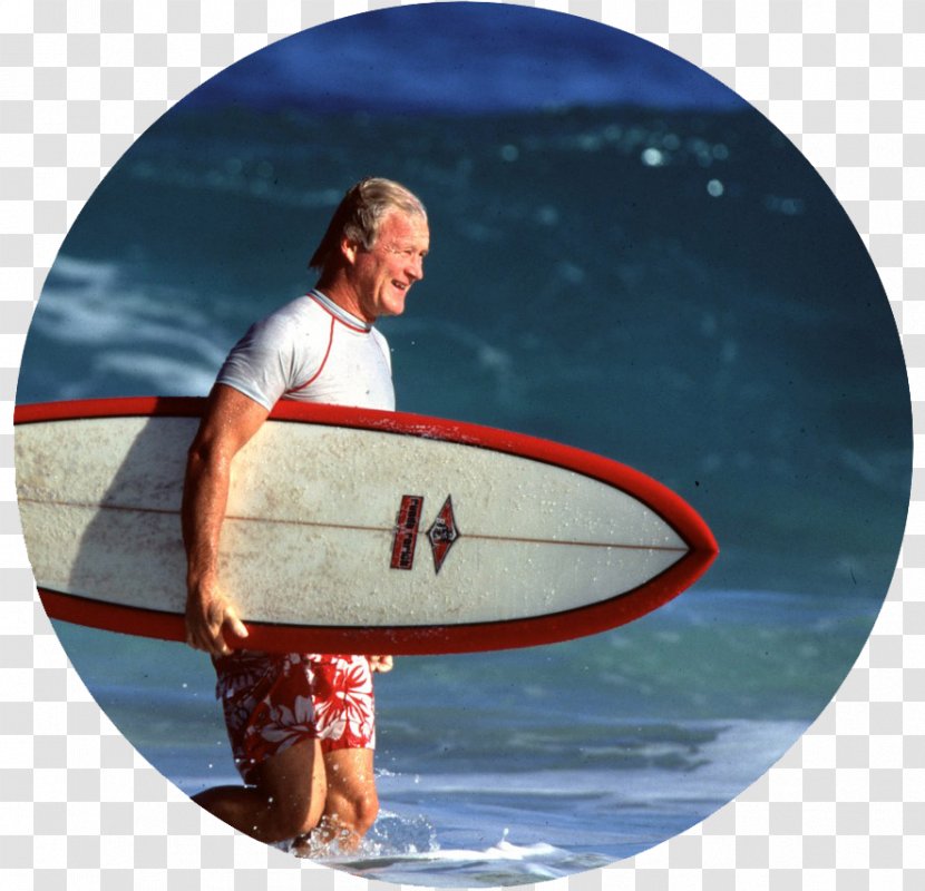 Triple Crown Of Surfing Surfboard World Surf League Salt Creek - Hawaii Transparent PNG