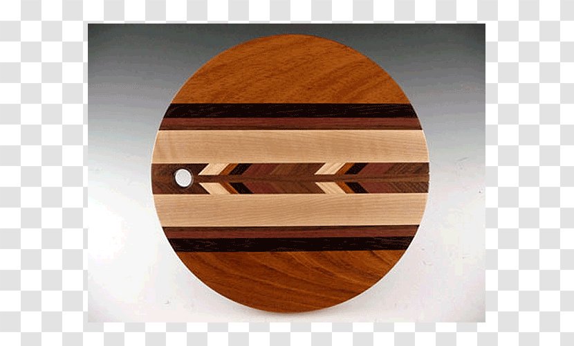 Varnish Wood /m/083vt - Wooden Cutting Board Transparent PNG