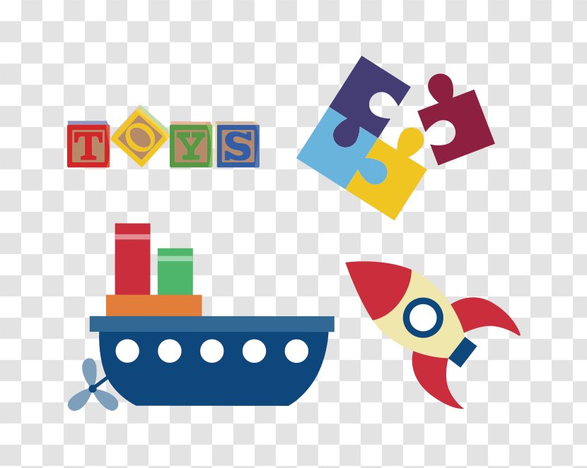 Toy Child - Area - Ship Toys Transparent PNG