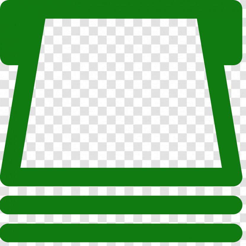 Clip Art Line Green Angle Brand - Area Transparent PNG