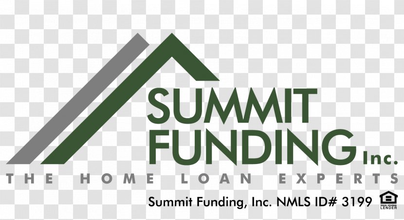 Refinancing Mortgage Loan Officer Summit Funding, Inc. - Funding Inc Transparent PNG