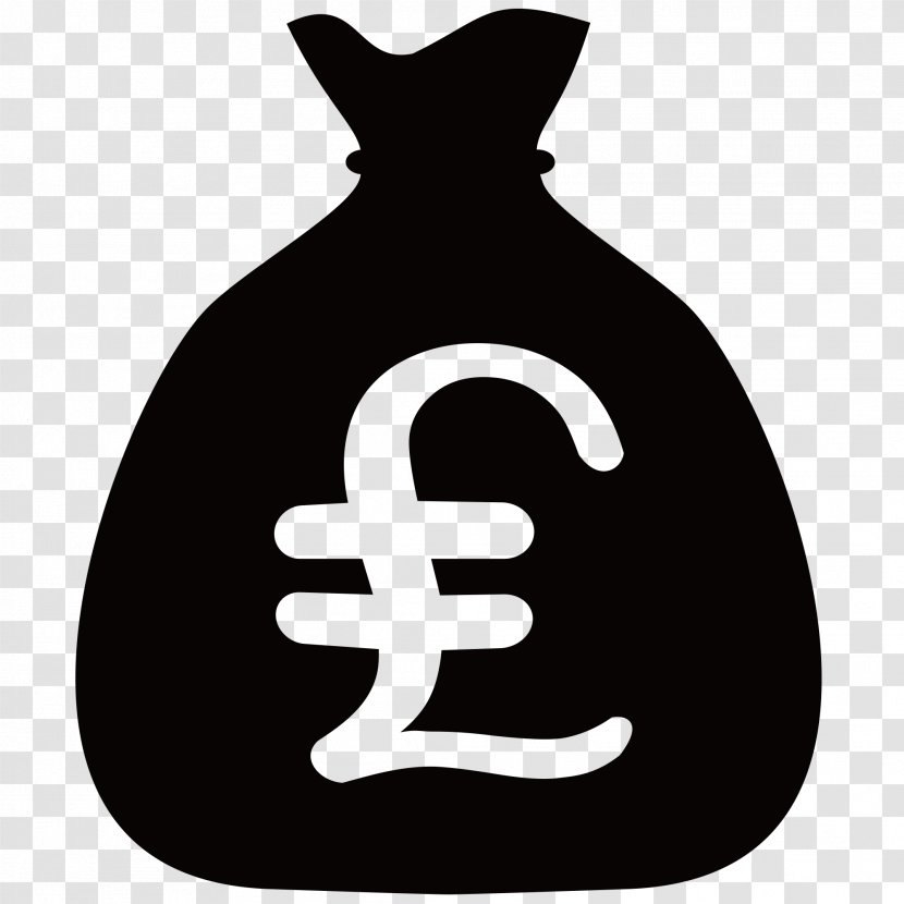 Money Image - Symbol - Euro Sign Transparent PNG