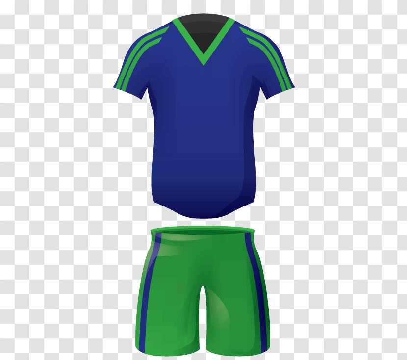 T-shirt Jersey Kit Nike Association Football Referee - Neck - Women Transparent PNG
