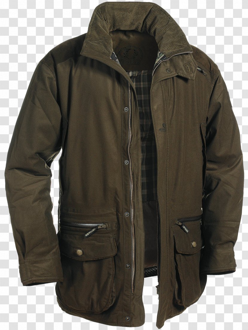 Jacket Clothing Gore-Tex Coat Lining - Hoodie Transparent PNG