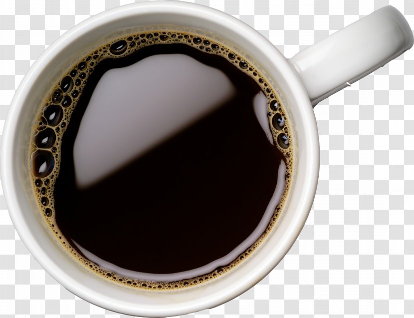 Instant Coffee Cafe Tea Brewed - Decaffeination - Time Transparent PNG