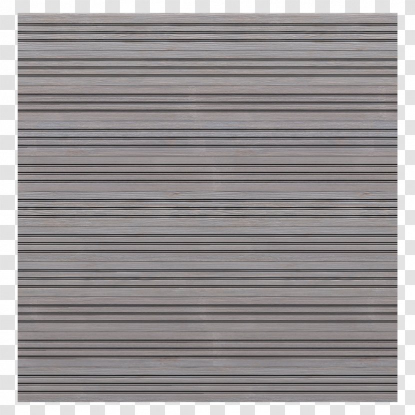 Plywood Line Angle Grey Pattern - Texture Transparent PNG