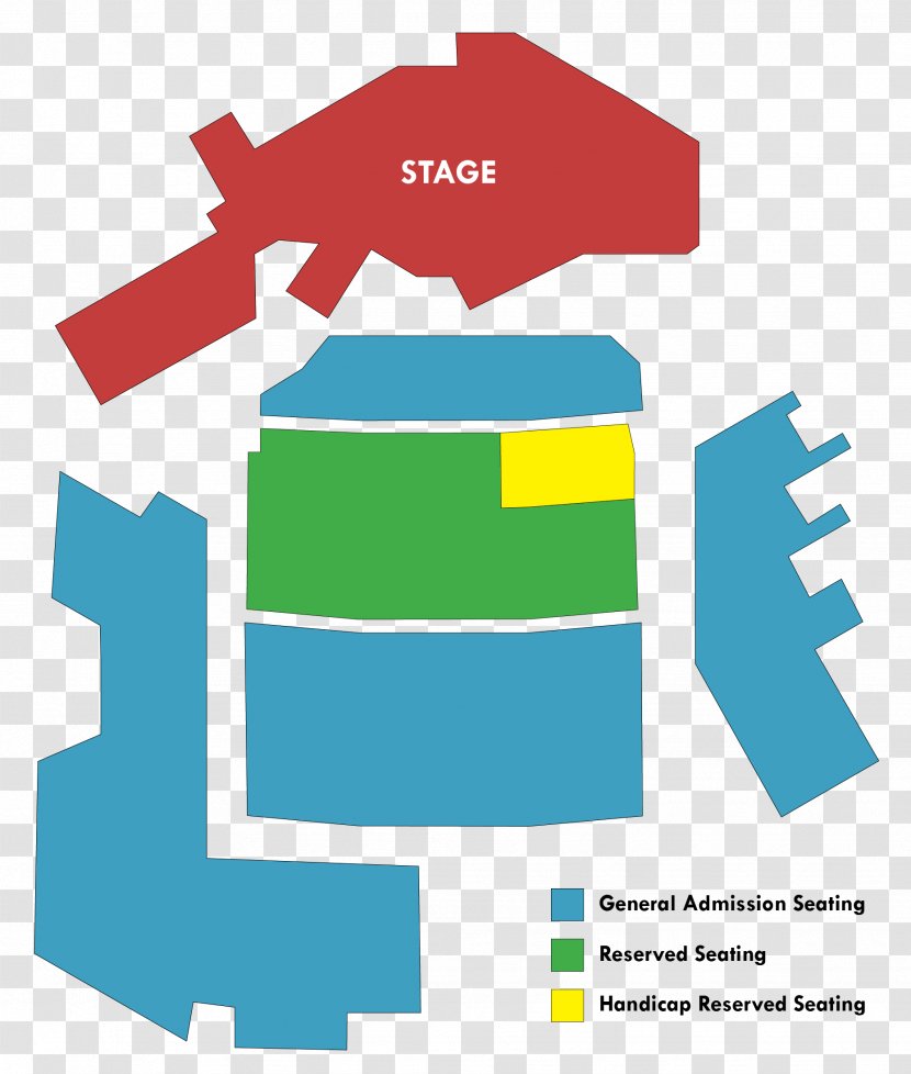 Northern Sky Theater Clip Art Graphic Design Amphitheater United Center - Diagram - Autumn Transparent PNG