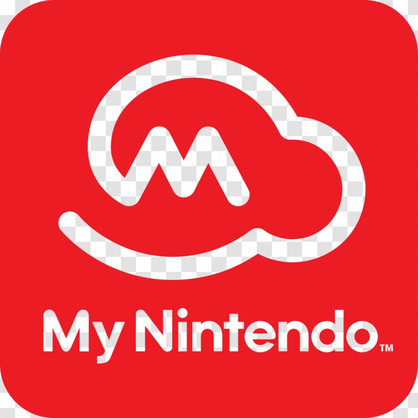 Animal Crossing: New Leaf Fire Emblem Wii U Nintendo - Signage Transparent PNG