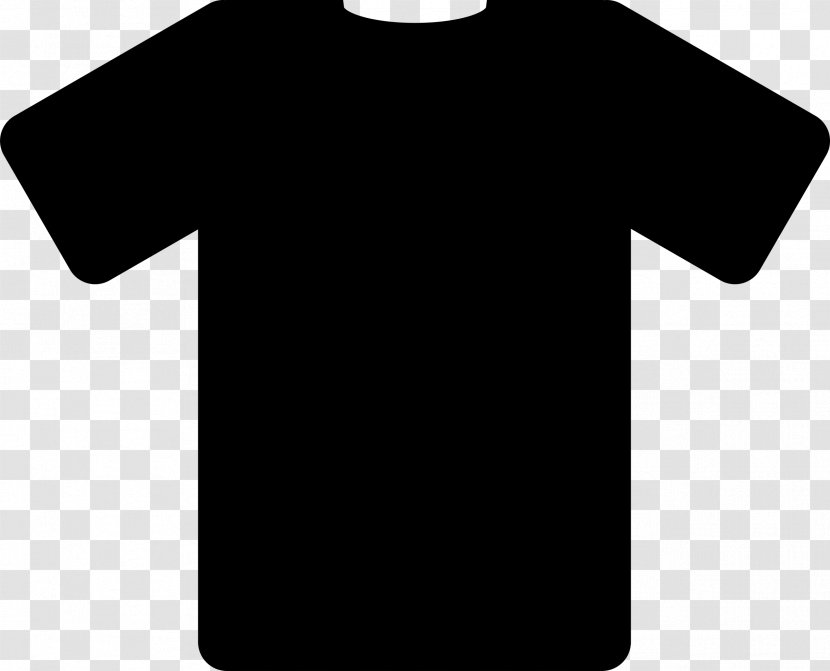 T-shirt Hoodie Clothing Dress - Jacket Transparent PNG