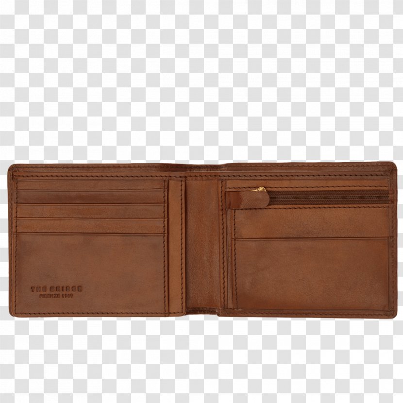 Product Design Wallet Leather Transparent PNG