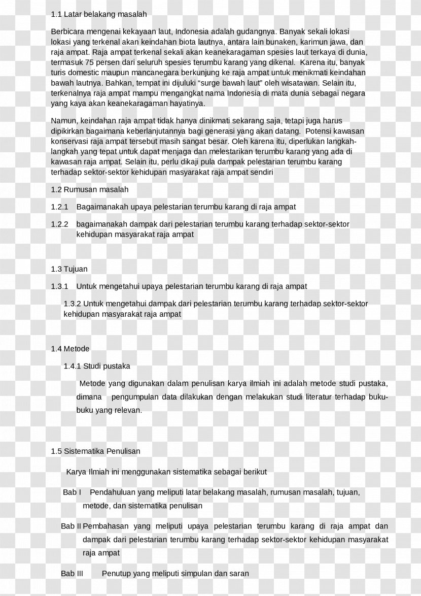 Financial Audit Accounting Computer Document - Ipad Transparent PNG