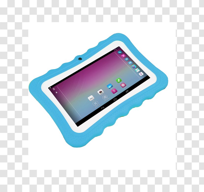 Smartphone Laptop Mobile Phones Tablet Computers Computer