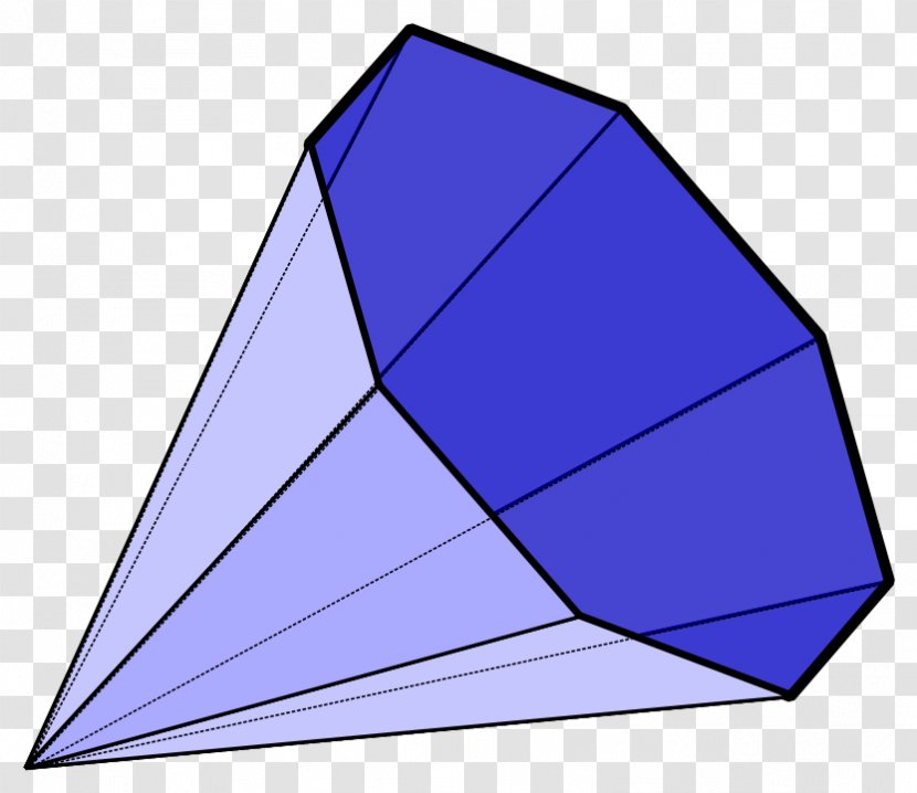 Mathematics Triangle Pattern Efofex Software - Purple - Statistical Transparent PNG