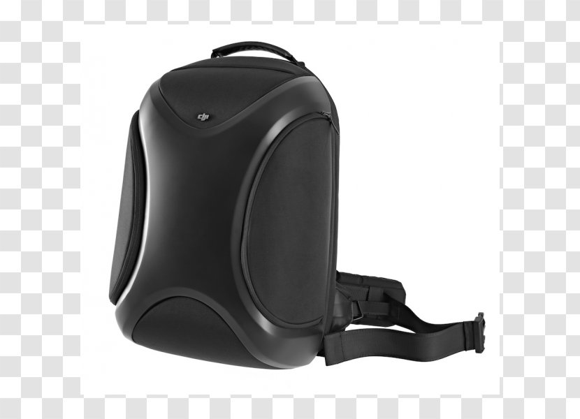 Mavic Pro DJI Backpack Softcase For Phantom 1 / 2 3 4 Hardware/Electronic CINESSD Inspire Transparent PNG