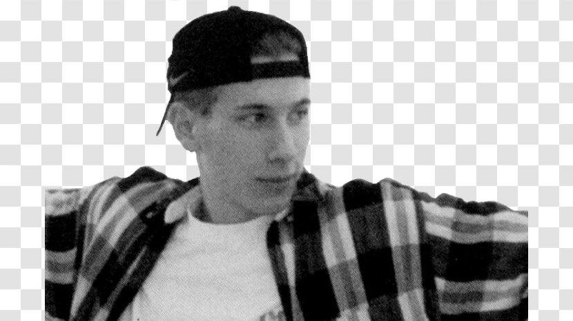 Columbine High School Massacre Eric Harris E Dylan Klebold Shooting - Person Transparent PNG