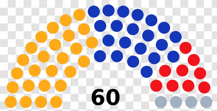 United States Legislature Metropolitan Borough Of Oldham Senate Upper House - Orange Transparent PNG