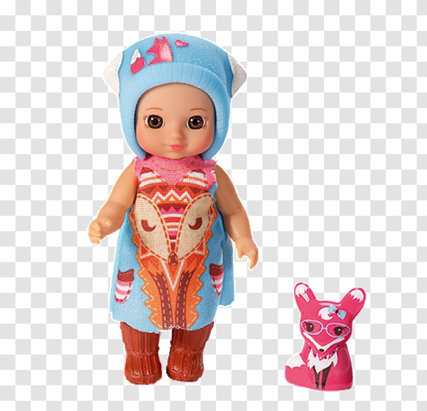 MINI Cooper Doll Zapf Creation Toy - Ebay - Mini Transparent PNG