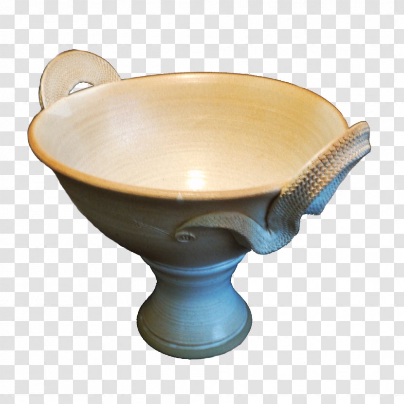 Bowl Ceramic Artifact Product Design - Tableware Transparent PNG